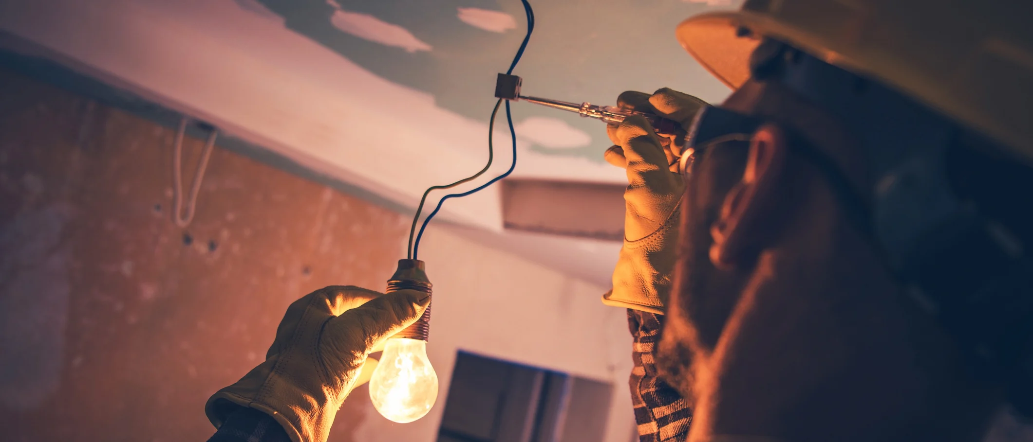 Electrical-contractor-5